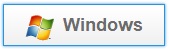 windowszero